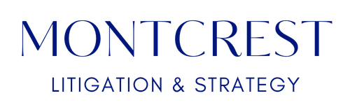 Montcrest & Partners